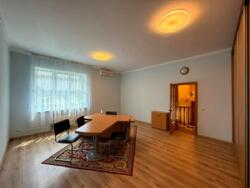 ������� ������� ����������� ��., ���, ���������� ���� 26