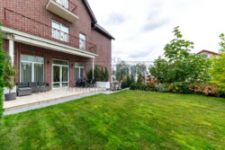 ������� ������� ��������� ��., ���, ���������� ���� 5