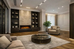 ������� ������� ��� ���� 2