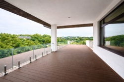 ������� ������� ˳�����, ����-�������������, ������� ���� 9