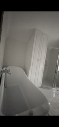 https://youtube.com/shorts/YxBnP6KBQck?feature=share  41