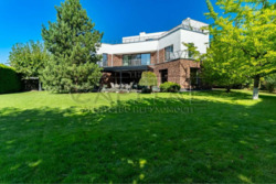 ������� ������� �����, �����������, ������� ���� 2