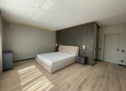 ������� ������� �������, 23, �����, �����������, ������� ���� 18