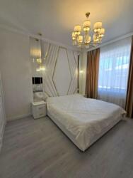 ������� ������� �������, �������������, ������� ���� 16