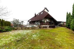 ������� ������� ������������ ��., 27, ���, ���������� ���� 17