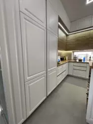   , -,   7