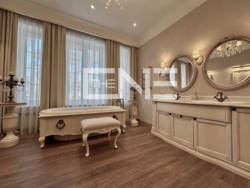 ������� ������� ���������, �����, ������� ���� 38