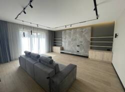 ������� ������� �������, 23, �����, �����������, ������� ���� 14