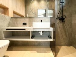 ������� ������� ����������, �������������, ������� ���� 18