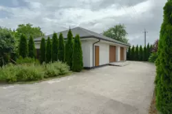   ,   7