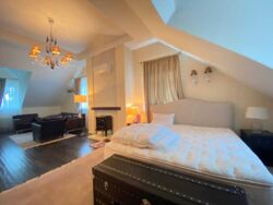 ������� ������� �����, �����������, ������� ���� 14