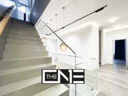 ������� ������� ���������� ��., ���, ����������, �. ���������� ���� 15