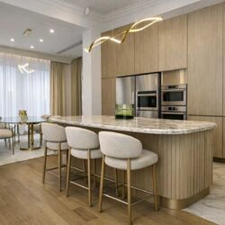 ������� ������� ��� ���� 4