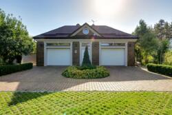 ������� ������� �����, �����������, ������� ���� 3