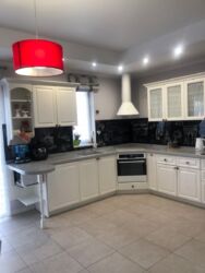 Здається будинок Київська, Обухівський, Нові Безрадичі, Піщана вул. фото 3 Здається будинок Київська, Обухівський, Нові Безрадичі, Піщана вул. фото 3