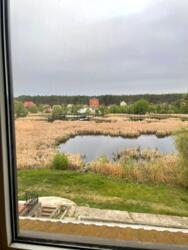 ������� ������� ������������ ��., ���, ���������� ���� 30