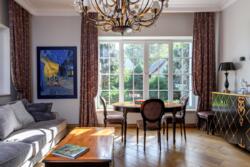 ������� ������� �����, �����������, ������� ���� 26