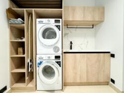 ������� ������� ����������, �������������, ������� ���� 12