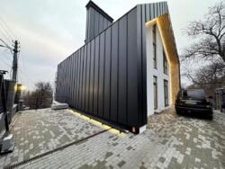 ������� ������� ���������� ���., 14, ���, �������������, �. ���'�������� ���� 16