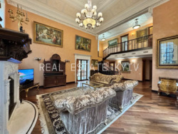 ������� ������� ��� ���� 7