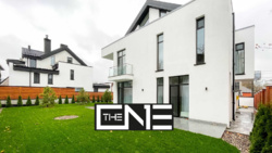 ������� ������� ���������� ��., ���, ����������, �. ���������� ���� 3