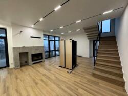 ������� ������� ���������� ���., 14, ���, �������������, �. ���'�������� ���� 4