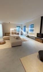 ������ �������. �����, �����-�����, 330�2. ���� 20