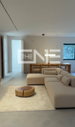 ������ �������. �����, �����-�����, 330�2. ���� 18