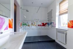 ������� ������� �������� ��., 58�, ���, ����������� ���� 21