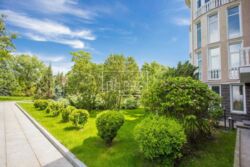 ������� ������� �����, �����������, ������� ���� 12