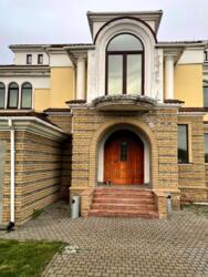 ������� ������� ������������ ��., ���, ���������� ���� 15