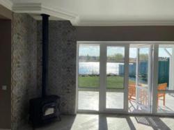 ������ �����! ����� ��� �� ������ �. ������� ���� 9