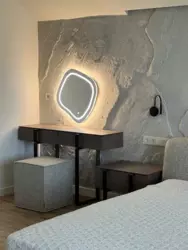  !             16