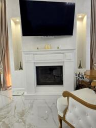 ������� ������� �������, �������������, ������� ���� 5