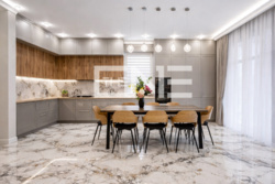 ������� ������� ���, �����������, �������� ��., 58� ���� 1