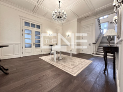 ������� ������� ���������, �����, ������� ���� 45