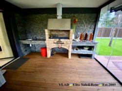 ������� ������� �����, �����������, ������� ���� 15