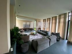 ������� ������� �������, �����������, ������� ���� 4