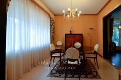 ������� ������� ˳�����, ����-�������������, ������� ���� 17