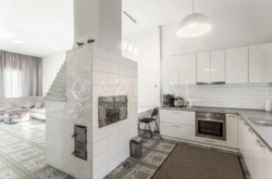 ������� ������� ��� ���� 7