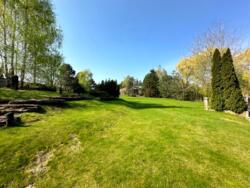 ������� ������� �����, �����������, ������� ���� 8