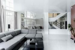 ������� ������� ���������, ����-�������������, ������� ���� 1