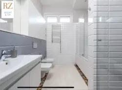   , ,   21