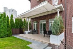 ������� ������� ��������� ��., ���, ���������� ���� 7