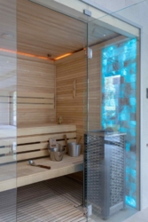 ������� ������� �������, 334, ˳�����, ����-�������������, ������� ���� 13