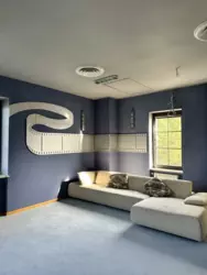   , ,   19
