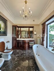 ������� ������� ��� ���� 21