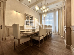 ������� ������� ���������, �����, ������� ���� 65