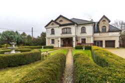 ������� ������� �������� ��., 16, ���, ����������� ���� 2