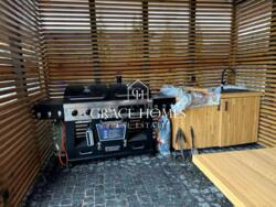 ������� ������� ��� ���� 19